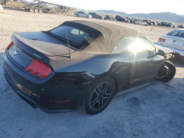 Image 3 of 2018 FORD MUSTANG  2018 with VIN 1FATP8UH8J5139407