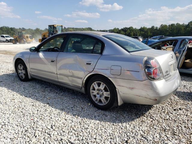 Image 2 of 2006 NISSAN ALTIMA S 2006 with VIN 1N4AL11D16C133429