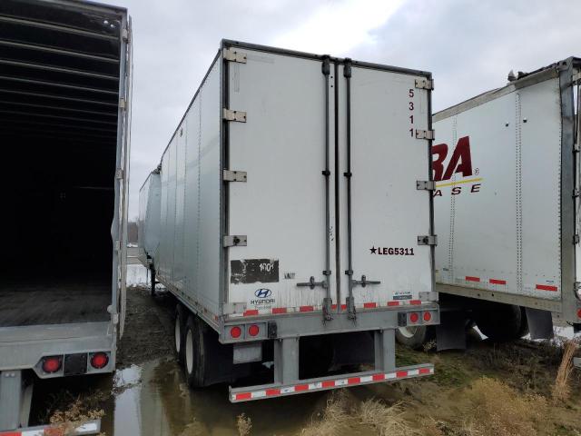Image 3 of 2016 HYUNDAI TRANSLEAD 2016 with VIN 3H3V532C9GT221001