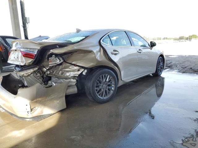 Image 3 of 2018 LEXUS ES 350 2018 with VIN 58ABK1GG9JU101127