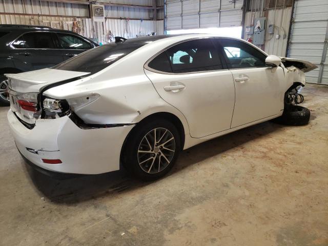 Obraz 3 z 2017 LEXUS ES 350 2017 z VIN 58ABK1GG9HU075204