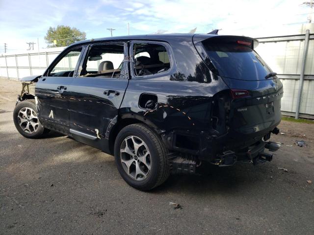 Image 2 of 2020 KIA TELLURIDE EX 2020 with VIN 5XYP34HC9LG019978