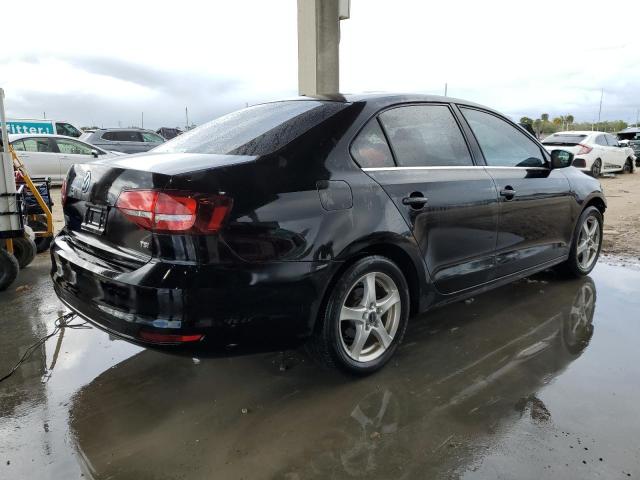 Image 3 of 2017 VOLKSWAGEN JETTA S 2017 with VIN 3VW2B7AJ2HM321501