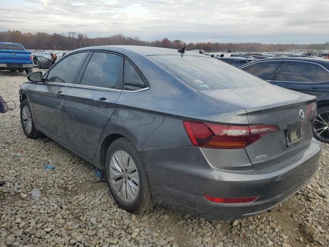 Изображение 2 2019 VOLKSWAGEN JETTA S 2019 с VIN 3VWC57BU3KM054820