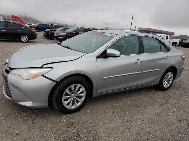 Obraz 1 z 2016 TOYOTA CAMRY LE 2016 z VIN 4T1BF1FK1GU588317