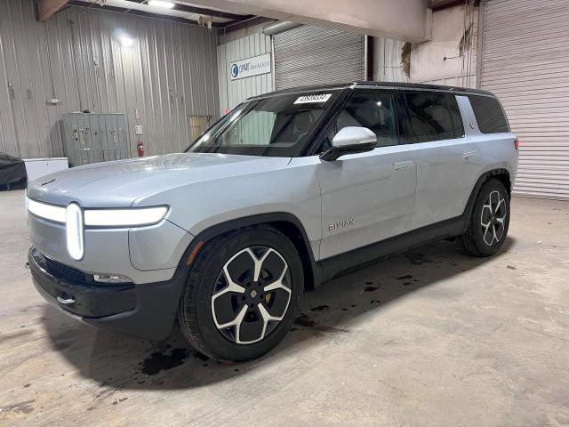 Изображение 2023 RIVIAN R1S ADVENTURE 2023