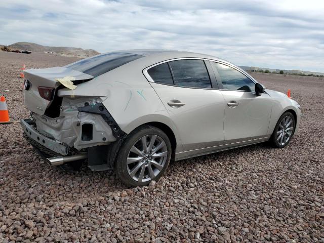 Image 3 of 2022 MAZDA 3 PREFERRED 2022 with VIN 3MZBPACL0NM309307