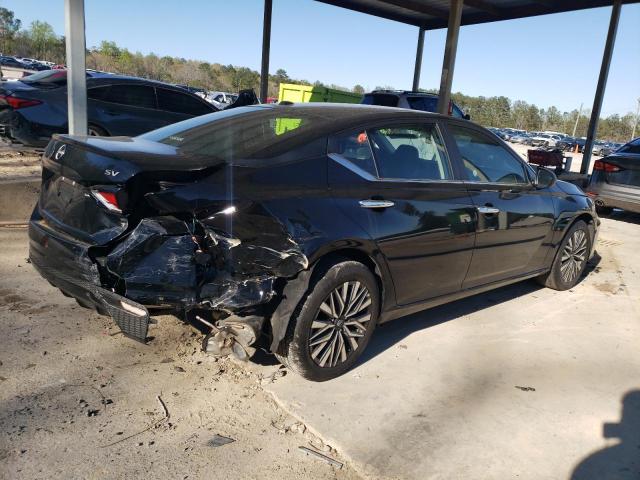 Image 3 of 2024 NISSAN ALTIMA SV 2024 with VIN 1N4BL4DVXRN343840