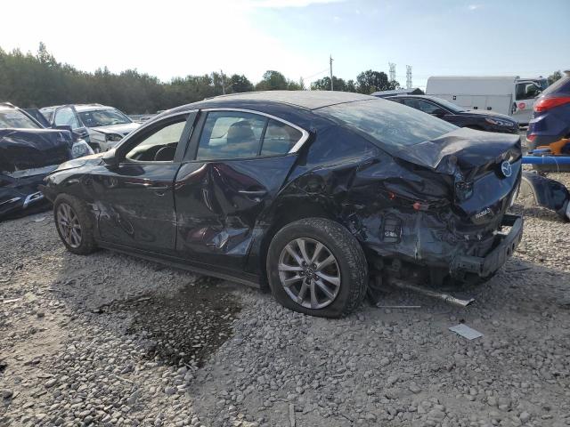 Image 2 of 2021 MAZDA 3  2021 with VIN JM1BPAAL6M1312553