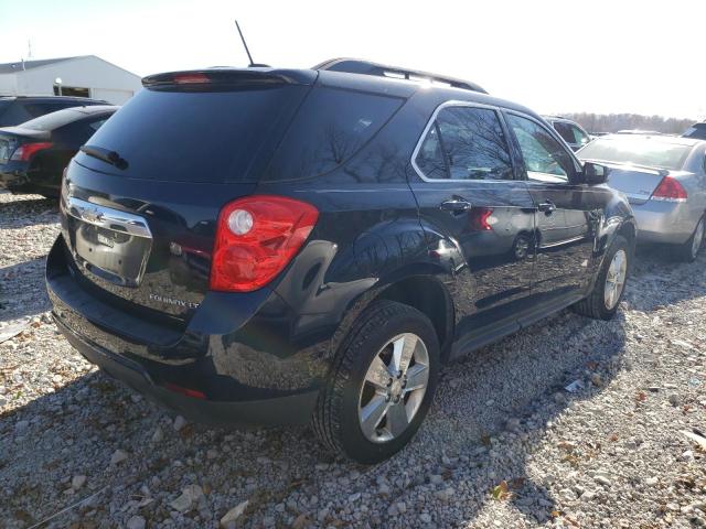Obraz 3 z 2015 CHEVROLET EQUINOX LT 2015 z VIN 2GNALBEK0F6129039
