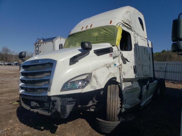 Obraz 2 z 2021 FREIGHTLINER CASCADIA 126  2021 z VIN 1FUJHHDR4MLMJ8806