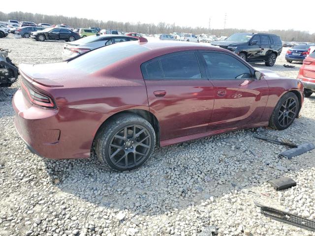 Image 3 of 2018 DODGE CHARGER SXT PLUS 2018 with VIN 2C3CDXHG3JH313492