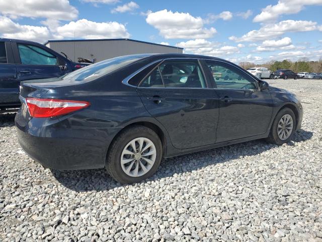 Obraz 3 z 2015 TOYOTA CAMRY LE 2015 z VIN 4T1BF1FK1FU964447
