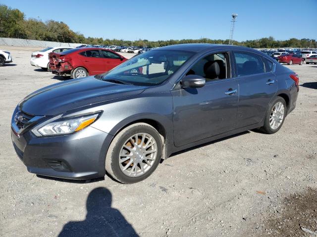Image 1 of 2016 NISSAN ALTIMA 2.5 2016 with VIN 1N4AL3APXGC266813