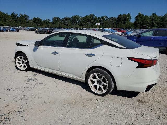 Изображение 2 2020 NISSAN ALTIMA S 2020 с VIN 1N4BL4BV5LC197255