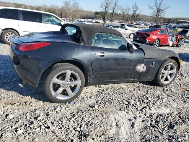 Image 3 of 2008 PONTIAC SOLSTICE  2008 with VIN 1G2MB35B08Y111303