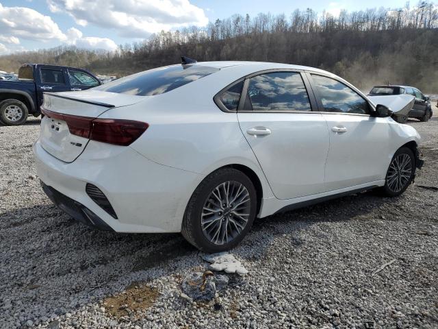 Obraz 3 z 2023 KIA FORTE GT LINE 2023 z VIN 3KPF54ADXPE659547