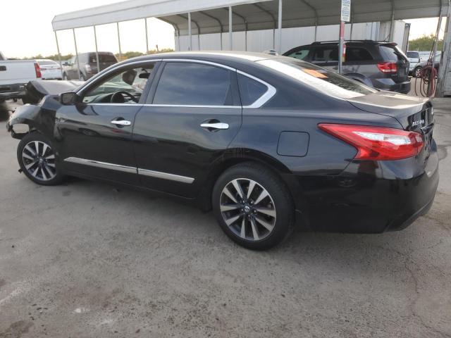 Image 2 of 2016 NISSAN ALTIMA 2.5 2016 with VIN 1N4AL3AP3GC113576