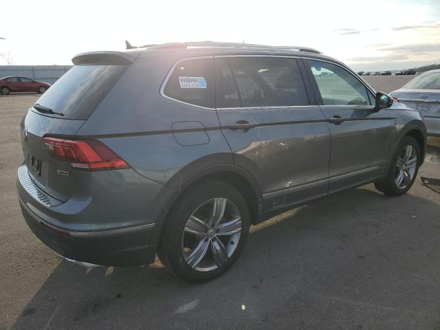 Image 3 of 2021 VOLKSWAGEN TIGUAN SE 2021 with VIN 3VV2B7AX5MM038075