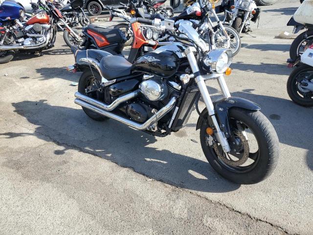 Image 1 of 2006 SUZUKI M50 BK5 2006 with VIN JS1VS56A062104119
