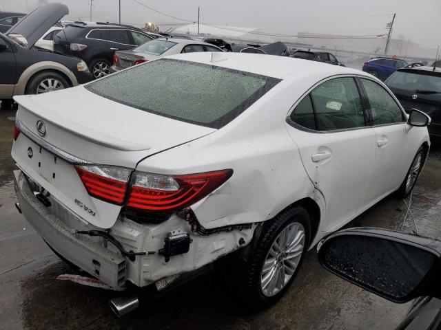 Obraz 3 z 2015 LEXUS ES 350 2015 z VIN JTHBK1GG1F2183917