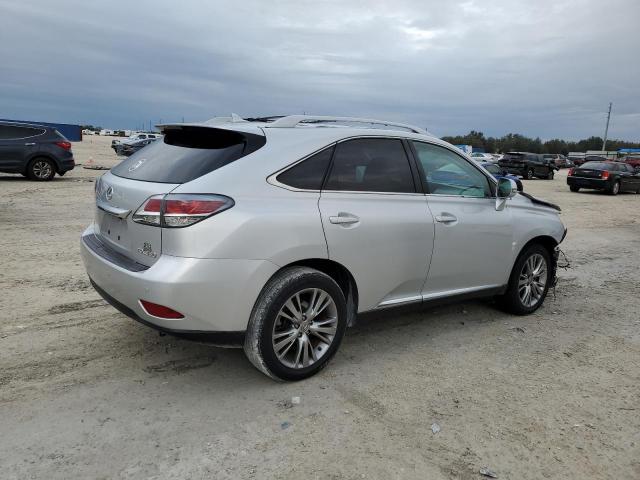 Image 3 of 2013 LEXUS RX 350 2013 with VIN 2T2ZK1BA9DC112042