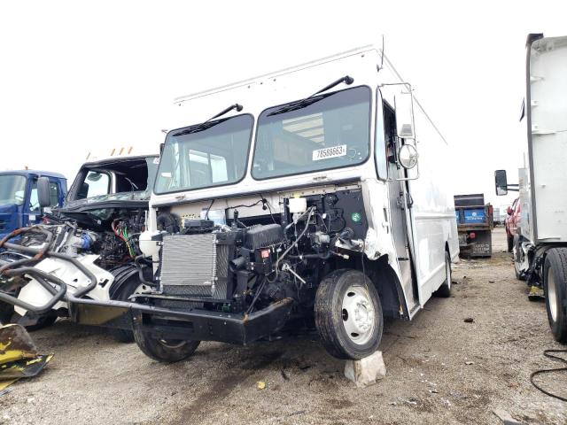 Obraz 2022 FORD F59  2022
