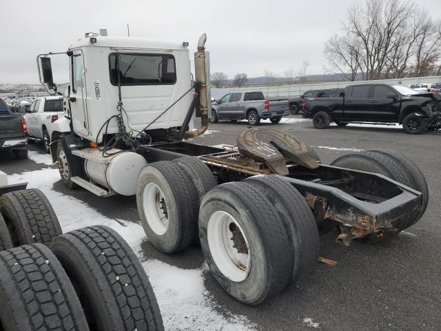 Изображение 3 2007 MACK 600 CXN600 2007 с VIN 1M1AK06Y37N024415