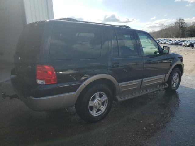 Image 3 of 2003 FORD EXPEDITION EDDIE BAUER 2003 with VIN 1FMFU17L03LC40703