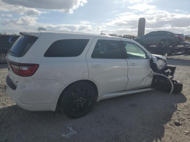 Obraz 3 z 2019 DODGE DURANGO GT 2019 z VIN 1C4RDHDG9KC797903
