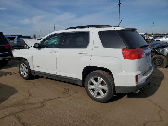 Obraz 2 z 2017 GMC TERRAIN SLE 2017 z VIN 2GKALNEK5H6119768