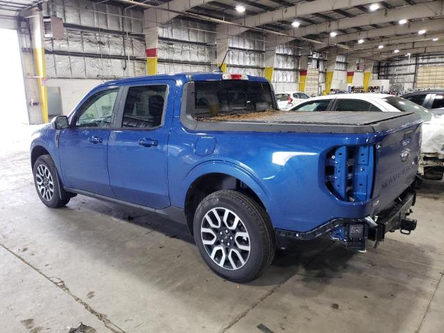 Obraz 2 z 2023 FORD MAVERICK XL 2023 z VIN 3FTTW8E30PRA69164