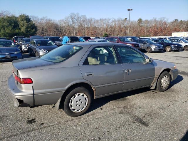 Изображение 3 1998 TOYOTA CAMRY CE 1998 с VIN 4T1BG22K7WU380014
