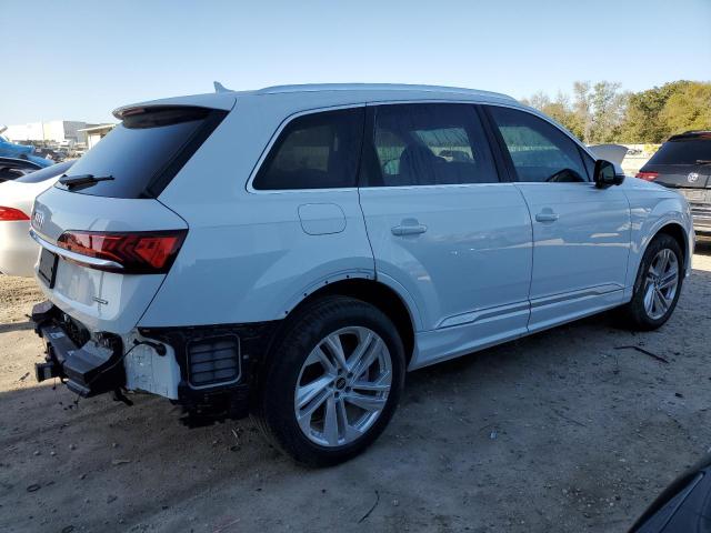 Obraz 3 z 2024 AUDI Q7 PREMIUM PLUS 2024 z VIN WA1LXBF78RD001258