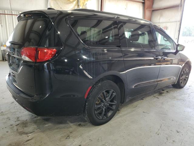 Image 3 of 2020 CHRYSLER PACIFICA TOURING L 2020 with VIN 2C4RC3BG9LR273944