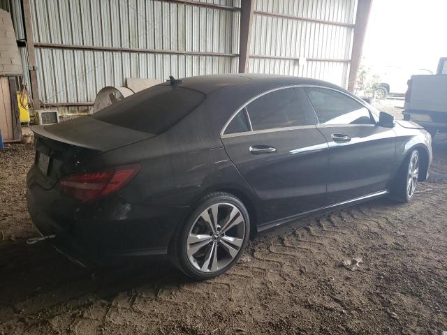 Obraz 3 z 2018 MERCEDES-BENZ CLA 250 2018 z VIN WDDSJ4EB7JN600886