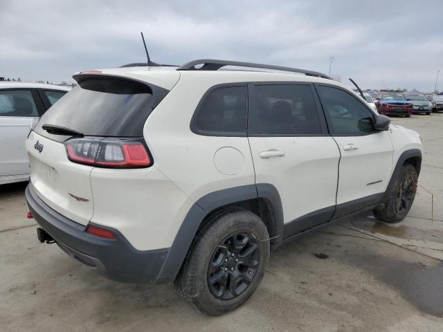 Obraz 3 z 2019 JEEP CHEROKEE TRAILHAWK 2019 z VIN 1C4PJMBX1KD245303
