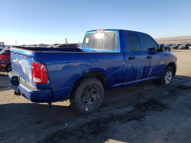 Изображение 3 2018 RAM 1500 ST 2018 с VIN 1C6RR6FG6JS330940