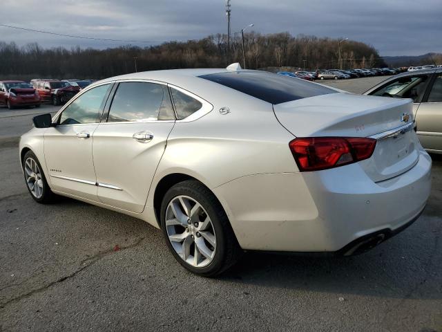 Изображение 2 2014 CHEVROLET IMPALA LTZ 2014 с VIN 1G1155S38EU123547