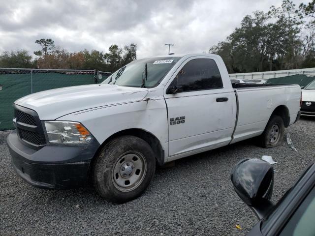 Obraz 2016 RAM 1500 ST 2016