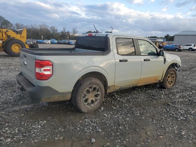 Image 3 of 2023 FORD MAVERICK XL 2023 with VIN 3FTTW8F96PRA97277