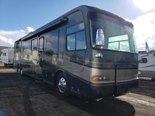 Изображение 2005 ROADMASTER RAIL MONOCOQUE  2005