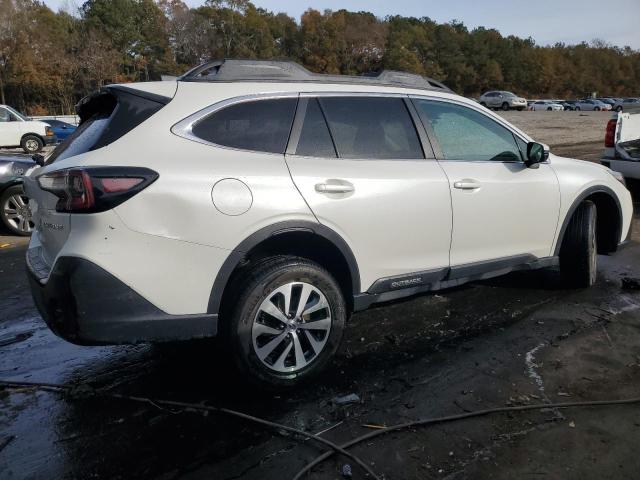 Изображение 3 2020 SUBARU OUTBACK PREMIUM 2020 с VIN 4S4BTAEC5L3182883