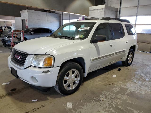 2003 GMC ENVOY XL 2003 image