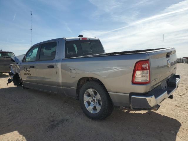 Obraz 2 z 2023 RAM 1500 BIG HORN/LONE STAR 2023 z VIN 1C6SRFMT6PN634164
