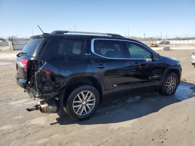 Obraz 3 z 2017 GMC ACADIA SLE 2017 z VIN 1GKKNLLA6HZ312979