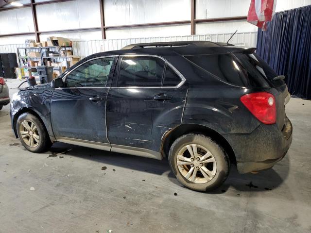 Image 2 of 2015 CHEVROLET EQUINOX LT 2015 with VIN 2GNALCEK4F6135626