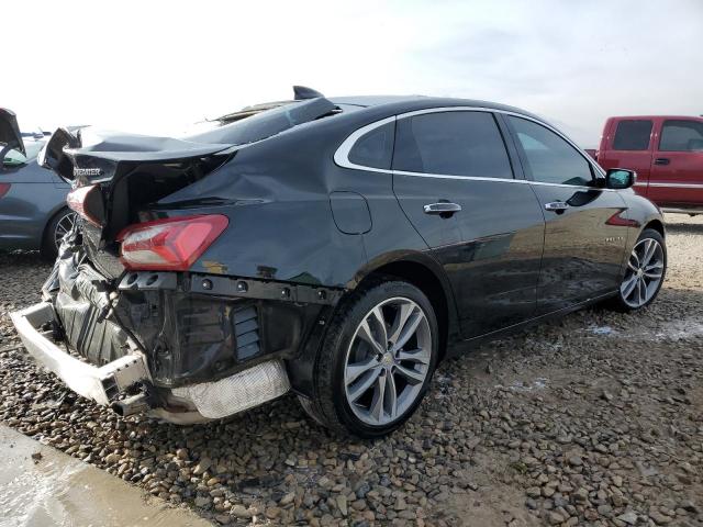 Obraz 3 z 2022 CHEVROLET MALIBU PREMIER 2022 z VIN 1G1ZE5SX0NF199077