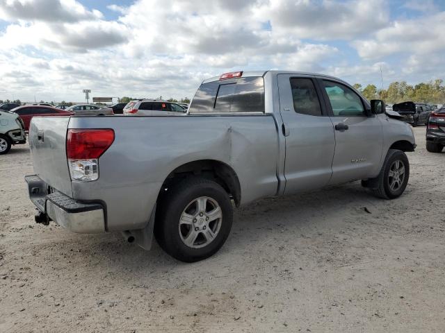 Obraz 3 z 2011 TOYOTA TUNDRA DOUBLE CAB SR5 2011 z VIN 5TFUM5F11BX017600