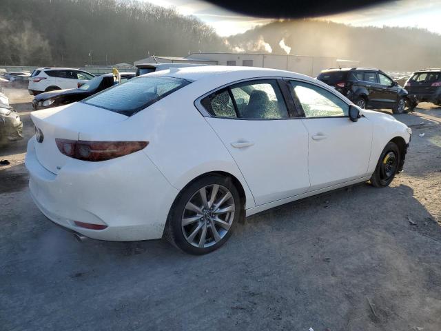 Obraz 3 z 2020 MAZDA 3 PREMIUM 2020 z VIN 3MZBPAEM9LM125597